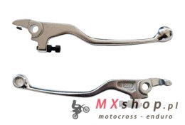 PSYCHIC DŹWIGNIA HAMULCA KAWASAKI KLX650C '93-'96 SUZUKI DR 350 (DHK12SN,70541,DHS15S) = MC-08398