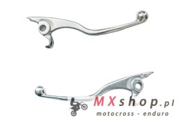 PSYCHIC DŹWIGNIA HAMULCA KTM SX/EXC '00-'04 (DHKT01SN)