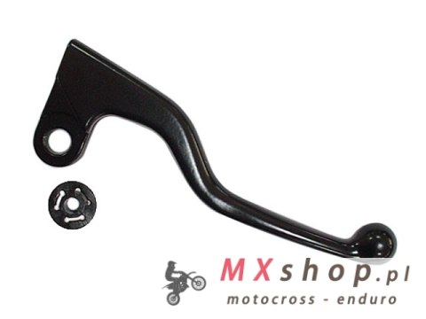 PSYCHIC DŹWIGNIA HAMULCA KTM SR/JR/MINI ADVENTURE '01-08 (MX-08760) (DHKT09SN)