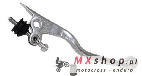 PSYCHIC DŹWIGNIA HAMULCA / SPRZĘGŁA KTM SX 65 '14-'23, SX 85 '13-'23, HUSQVARNA TC 85 '14-'23 FREERIDE 250 '14-'20, FREERIDE 350