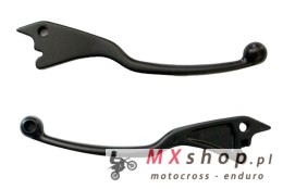 PSYCHIC DŹWIGNIA HAMULCA SUZUKI GSX 550/750/1100 '84-'87