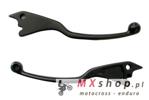 PSYCHIC DŹWIGNIA HAMULCA SUZUKI GSX 550/750/1100 '84-'87