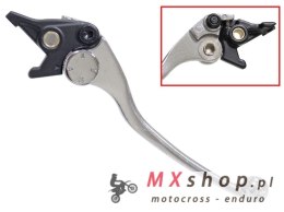 PSYCHIC DŹWIGNIA HAMULCA SUZUKI GSX600/750F '92-'96 (DHS01SN,71101) = DHK01SN