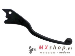 PSYCHIC DŹWIGNIA HAMULCA SUZUKI GSXR 1100 '86-'88 (MC-08396) (DHS27CN)