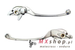 PSYCHIC DŹWIGNIA HAMULCA SUZUKI GSR600 '06-'10, DL/GSF/SV 650, GSX650 08-16 (DHS04SN) (74831)