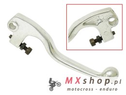 PSYCHIC DŹWIGNIA HAMULCA SUZUKI RM 125 / 250 '96-'03, DR-Z 400 E, HONDA CR 125/2502 '92-'07, CRF 250/450 '02-'06, BETA 250 / 300