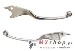 PSYCHIC DŹWIGNIA HAMULCA SUZUKI VS800 '94-'01 (MC-08527SL) (70511) (DHS25SN)