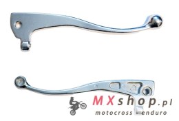 PSYCHIC DŹWIGNIA HAMULCA YAMAHA DT125R '91-'00 (DHY19SN,70281) (DHY17SN)