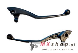 PSYCHIC DŹWIGNIA HAMULCA YAMAHA FJ1200 '86-'94 (DHY05CN) (71862) = MC-08531BK