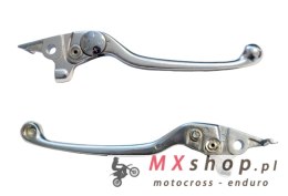 PSYCHIC DŹWIGNIA HAMULCA YAMAHA FJR1300 '03-'14, FZ1/FZ6/FZ8/TDM900/XJ6/XJR1300 '04-'14, MT-'03, XT660 (DHY03SN,74091)