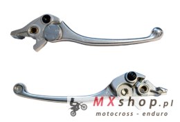 PSYCHIC DŹWIGNIA HAMULCA YAMAHA FZS600 FAZER '98-'01, YZF 600R '96-'02, FZR1000 '89-'95, XJR1200/1300 '97-'01 (DHY04SN,71611)