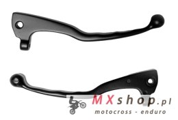 PSYCHIC DŹWIGNIA HAMULCA YAMAHA RD 125 LC '82-'86, TZR 125 '87-'89, RD 250 LC '80-'82, SR 250 '91-'96, RD 350 '80-'84, XS 400 '8