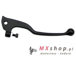 PSYCHIC DŹWIGNIA HAMULCA YAMAHA XT 600 E '90-'03 (OEM: 3YR-83922-00) KOLOR CZARNY (DHY18CN) (MC-08133BK)