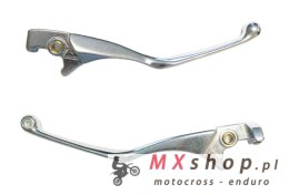 PSYCHIC DŹWIGNIA HAMULCA YAMAHA XV 1900 MIDN.STAR '06-10, XV 1900A MIDN.STAR '07 (DHY26SN)