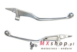 PSYCHIC DŹWIGNIA HAMULCA YAMAHA XV1600 WILD STAR '99-'04, XVZ1300 ROYAL STAR '98-'01 (DHY22SN,71591)