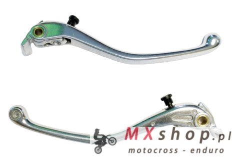 PSYCHIC DŹWIGNIA HAMULCA YAMAHA YZF R6 '05-'07, YZF R1 '04-'14, MT-01 1700 '05-'12, V-MAX 1700 '09-'16, BENELLI TNT 1130 R / TOR