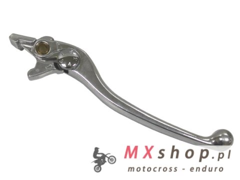 PSYCHIC DŹWIGNIA HAMULCA YAMAHA YZF R6 '99-'04, FZS 1000 FAZER '01-'05, FJR 1300 '01-'02, XJR 1300 '02-'03, KAWASAKI Z 750 '04-'