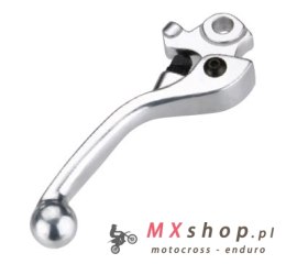 PSYCHIC DŹWIGNIA HAMULCA YAMAHA YZ/YZF 125/250/450/X '08-22, WRF 250 '17-20, WRF 450 '16-20, KAWASAKI KXF 250 '13-20, KXF 450 '1