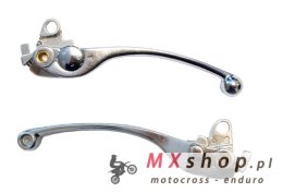 PSYCHIC DŹWIGNIA SPRZĘGŁA HONDA CB 1300 '03-'13, CB 1000R '08-'12, CBR 1000RR '04-'08, VFR 1200 '10-'14 (DSH10SN, 73681)