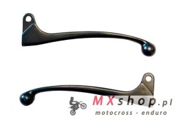 PSYCHIC DŹWIGNIA SPRZĘGŁA HONDA CB 250/400/450N, CX 500, XL 125/185/250/500S (DSH25CN,70342)