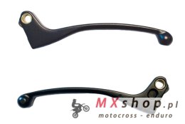 PSYCHIC DŹWIGNIA SPRZĘGŁA HONDA CB 450S / CX 500E / CB 900F2 (DSH26CN, 71682, 70342)