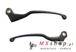 PSYCHIC DŹWIGNIA SPRZĘGŁA HONDA CB 500 '00-'03, NT 650V DEAVILLE '98-'03 (DSH38CN)