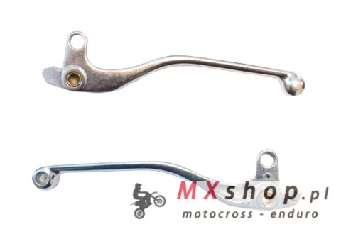 PSYCHIC DŹWIGNIA SPRZĘGŁA HONDA CBR 1000 F '87-'99, VF 750 C MAGNA '88, VT 1100 C '87-'07, VTX 1300 '03-'10, GL 1500 F6C VALKYRI