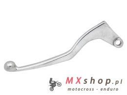 PSYCHIC DŹWIGNIA SPRZĘGŁA HONDA CBR 125R '04-'12 (DSH34SN,75141)