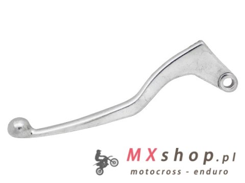 PSYCHIC DŹWIGNIA SPRZĘGŁA HONDA CBR 125R '04-'12 (DSH34SN,75141)