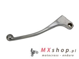 PSYCHIC DŹWIGNIA SPRZĘGŁA HONDA CBR 600 F '87-'02, CBR 900 / 929 RR FIREBLADE '92-'02 (OEM: 53178-KV3-000) KOLOR SREBRNY (DSH04S