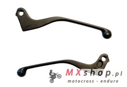 PSYCHIC DŹWIGNIA SPRZĘGŁA HONDA CBR 600F '99-'06,CB 500 '97-'03, NC 700 '11- (MC-08548BK) (71681) (DSH05CN)