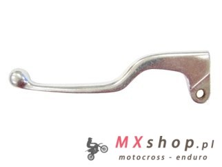 PSYCHIC DŹWIGNIA SPRZĘGŁA HONDA CR 80 / 85 R '96-'08, CR 125 / 250 R '96-'05, CRF 150 R / RB '07-'24, XR 250 / 400 R '96-'04, CR