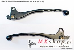 PSYCHIC DŹWIGNIA SPRZĘGŁA HONDA GL 1200 '84-'88 (MC-08389) (DSH29CN)