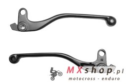 PSYCHIC DŹWIGNIA SPRZĘGŁA HONDA HONDA VF 500 / 750 / 1000 '83-'86, CBX 750 F '84-'85, ST 1100 PAN EUROPEAN '90-'02 (OEM: 53178-M