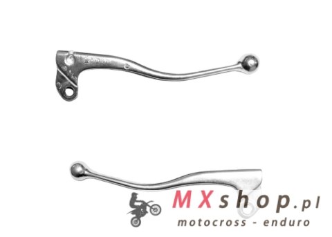 PSYCHIC DŹWIGNIA SPRZĘGŁA HONDA XL 1000V '99-'13 VARADERO (DSH16SN,73641)