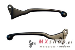 PSYCHIC DŹWIGNIA SPRZĘGŁA HONDA NB 50, MBX 80 '82-'87, NSR 50 '89-'96 (DSH35CN,70202)