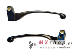 PSYCHIC DŹWIGNIA SPRZĘGŁA HONDA NSR 125 '87-'03 (DSH30CN,71722)