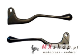 PSYCHIC DŹWIGNIA SPRZĘGŁA HONDA XR 250R '84-'95, XR 600R '85-'00 (5-378, 71142) = AT-08100 (DSH13CN)