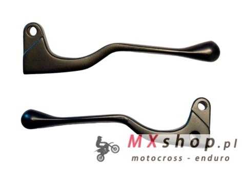 PSYCHIC DŹWIGNIA SPRZĘGŁA HONDA XR 250R '84-'95, XR 600R '85-'00 (5-378, 71142) = AT-08100 (DSH13CN)