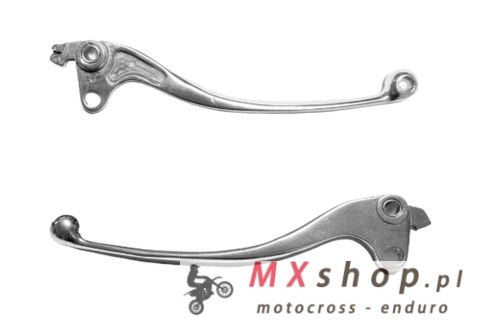 PSYCHIC DŹWIGNIA SPRZĘGŁA HONDA ST1300 PAN EUROPEAN '02- (MC-08566) (DSH41SN)