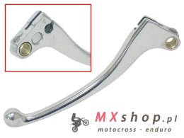 PSYCHIC DŹWIGNIA SPRZĘGŁA HONDA VT 750 C SHADOW '97-'09, CBR 1000 F '87-'99, VT 1100 C SHADOW '87-'05, CB 1100 X11 '00-'01, VTX 