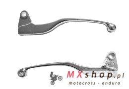 PSYCHIC DŹWIGNIA SPRZĘGŁA KAWASAKI EN / VN / ZL, SUZUKI LS / VL / VZ, YAMAHA XVS 650 / 1100 DRAG STAR (DSKSY01SN,DSS09SN,DSY30SN