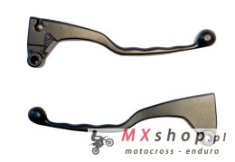 PSYCHIC DŹWIGNIA SPRZĘGŁA KAWASAKI GPZ 600R, GPX 600R, GPZ 750 (70552) (DSK21CN) = MC-08097