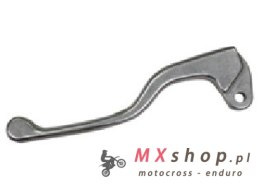 PSYCHIC DŹWIGNIA SPRZĘGŁA KAWASAKI KX 65 '00-'24, KX 80 / 85 '98-'06, KX 100 '98-'21, KX 250 / 500 '90-'04, SUZUKI RM 65 '03-'05