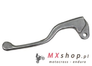 PSYCHIC DŹWIGNIA SPRZĘGŁA KAWASAKI KX 65 '00-'24, KX 80 / 85 '98-'06, KX 100 '98-'21, KX 250 / 500 '90-'04, SUZUKI RM 65 '03-'05