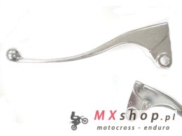 PSYCHIC DŹWIGNIA SPRZĘGŁA KAWASAKI ZX-6R 600 '00-'04, ZX-6R 636 '05-'06, ZX-9R '00-'03, Z 1000 '03-'13, Z 750 / 800 '07-'14, GPZ