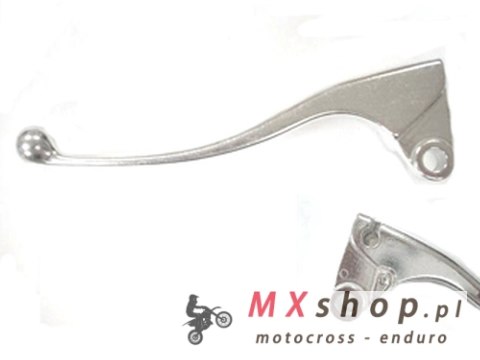 PSYCHIC DŹWIGNIA SPRZĘGŁA KAWASAKI ZX-6R 600 '00-'04, ZX-6R 636 '05-'06, ZX-9R '00-'03, Z 1000 '03-'13, Z 750 / 800 '07-'14, GPZ