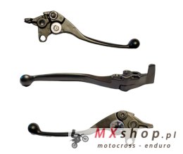 PSYCHIC DŹWIGNIA SPRZĘGŁA KAWASAKI ZX-7R 96-02, ZXR 750 89-95, ZX-9R 90-03, GTR 1000 96-03, GPZ 1100 95-97, ZRX 1100 97-99, ZZR 