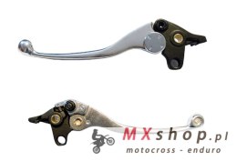 PSYCHIC DŹWIGNIA SPRZĘGŁA KAWASAKI ZRX 1200 '01-'06, ZR 1100 ZEPHYR '92-'97 (DSK01CSN,74921)