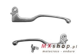 PSYCHIC DŹWIGNIA SPRZĘGŁA KTM EXC / SX 125 / 250 / 300 '94-'97, MXC / EXC / SX 360 '96-'97, LC8 950 / 990 ADVENTURE '03-'13, HUS